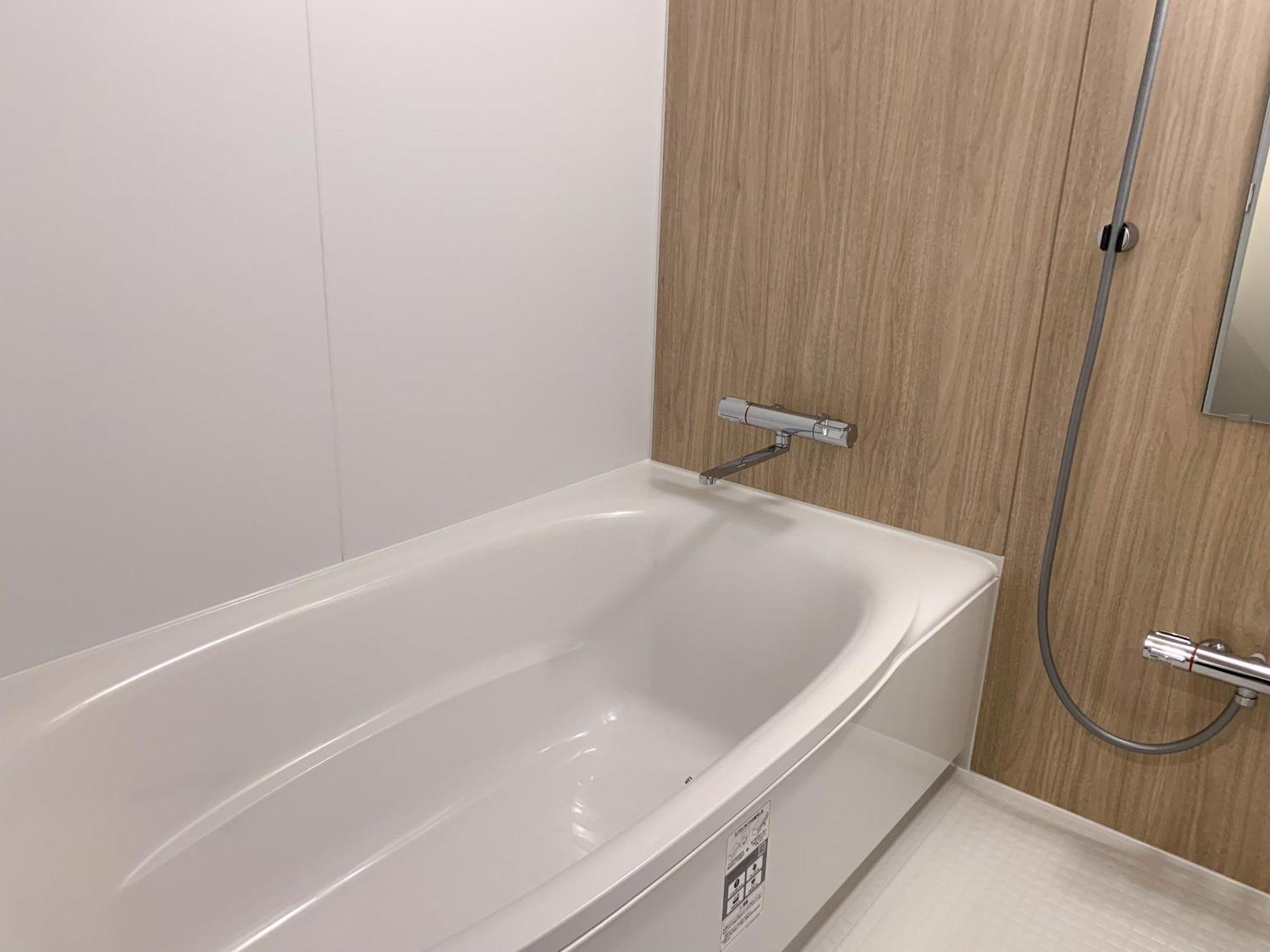Hotel Naha City -Kokusai Street- Rum bild